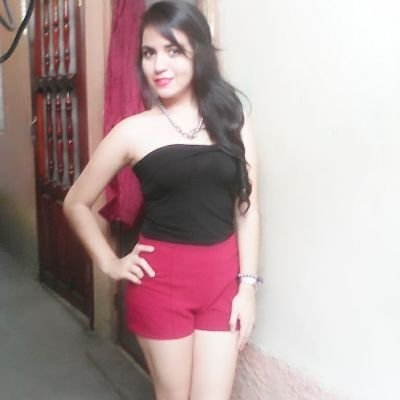 Profile Picture of ♡ Lilian Ham ∞ (@LiliHam17) on Twitter