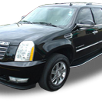 Profile Picture of Joseph Alee (@AtlantaFare) on Twitter