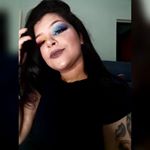 Profile Picture of Jooyce Cesary Makeup💄💋 (@joyce_makeup22) on Instagram