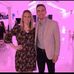 Profile Picture of Helene Prohaska Webb (@helene.p.webb) on Facebook