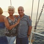 Profile Picture of laurie warner (@lorrainewarner) on Instagram