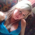 Profile Picture of Clarice Mcculley (@Clarice-Mcculley) on Facebook