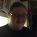 Profile Picture of Kit Hansen (@kit.hansen.946) on Facebook