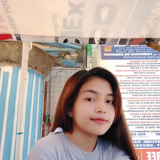 Jasmine Demantaga - Facebook Profile Picture of Jasmine Demantaga (@jasmine.demantaga.3) on Facebook