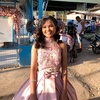 Profile Picture of Lea Garcia (@@imlea7) on Tiktok