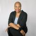 Profile Picture of Lauranett Lorraine Lee (@drlllee) on Pinterest