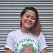 Profile Picture of Micah Simon (@micahsimon9794) on Youtube