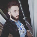Profile Picture of David McGee (@dmcgee) on Instagram