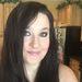Profile Picture of Christine N Jeremy Mcginnis (@mcg2358) on Pinterest