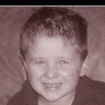 Profile Picture of Jeff Mortenson (@jeff_mortenson) on Instagram