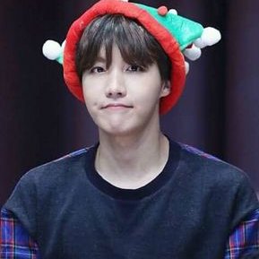 Profile Picture of Jung_Tamara (@JungTamara1) on Twitter