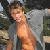 Profile Picture of Jeffrey Kapone (@jeffrey.kapone) on Facebook