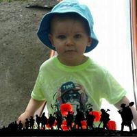 Profile Picture of Amanda Mcclean (@amanda-mcclean-4) on Quora