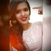 Profile Picture of monika chaudhari (@@monika_chaudhari_24) on Tiktok