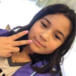 Profile Picture of Jocelyn Mendes (@mendesjocelyn) on Instagram