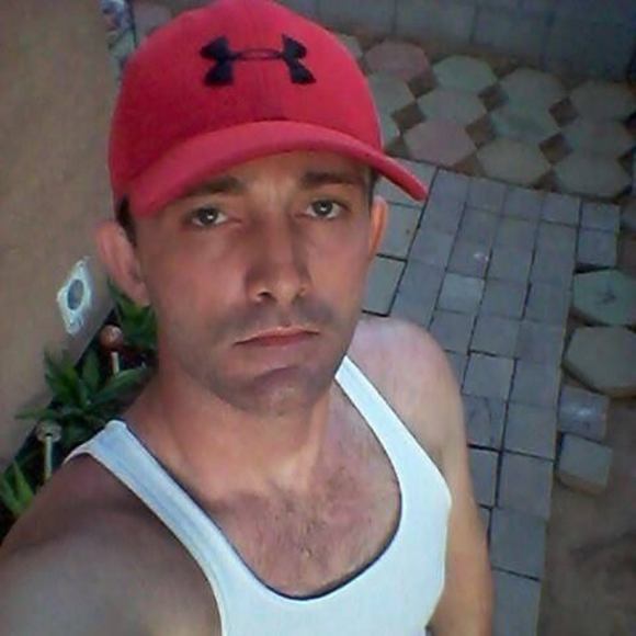 Profile Picture of Ronald Durrance (@donetrippin) on Poshmark