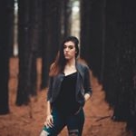 Profile Picture of Michael Bean (@michael_bean_photography) on Instagram