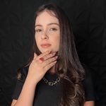 Amanda | Manicure e Pedicure Paranavaí - Instagram Profile Picture of Amanda | Manicure e Pedicure Paranavaí (@amandamagalhaesunhas) on Instagram