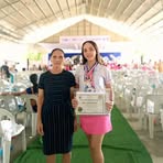 Profile Picture of Shirley Carles (@Shirley-Carles) on Facebook