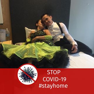 Profile Picture of Geral Clair (Vape) (@gweraldine) on Facebook