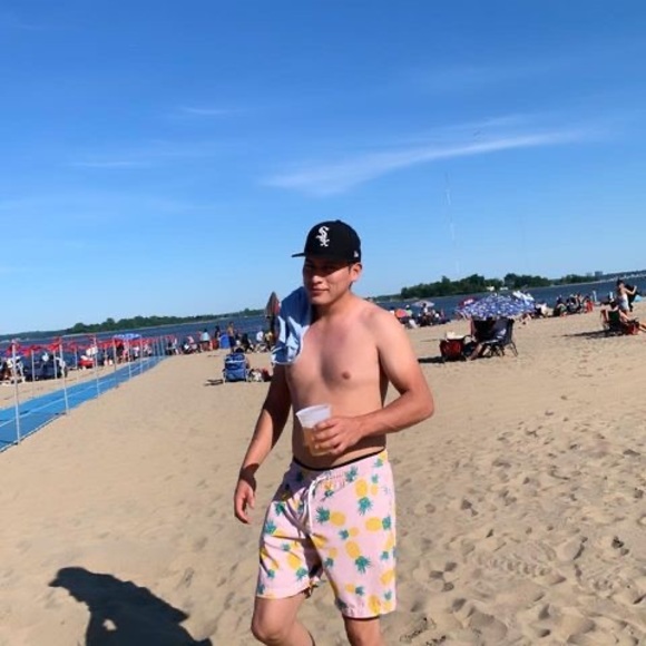 Christian Matute - Poshmark Profile Picture of Christian Matute (@matutecando1) on Poshmark