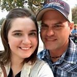 Profile Picture of Chris Adelman (@cadelmanca) on Instagram