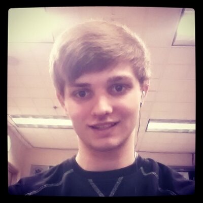 Profile Picture of Jacob Hiemstra (@hiemstra_jacob) on Twitter