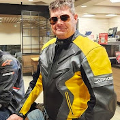 Profile Picture of Steve Gunning (@sdgunning) on Youtube