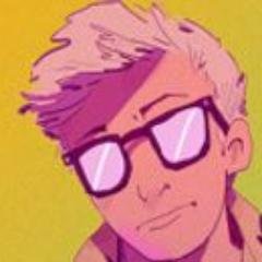 Profile Picture of Chris Keune (@EssentialKeune) on Twitter