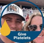 Profile Picture of Justin Jacobucci (@Justin-Jacobucci) on Facebook