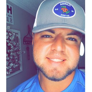 Profile Picture of Kaleb Manning (@kaleb.manning.587) on Facebook