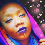 Candace Michelle - Instagram Profile Picture of Candace Michelle (@candylovepgh) on Instagram