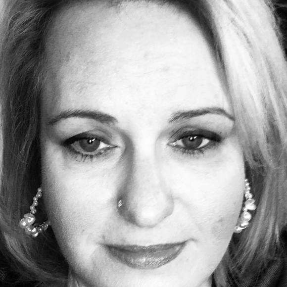 Profile Picture of Charlene Cooper (@sethadamc) on Poshmark