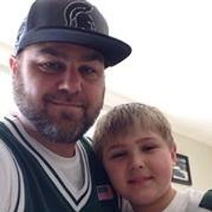 Profile Picture of Tim Noack (@tim.noack.14) on Myspace
