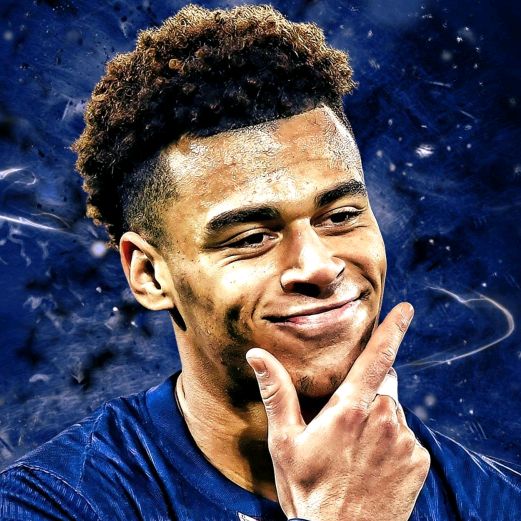 Profile Picture of _.richardgresner._ (@_7vinicius.jr_) on Tiktok