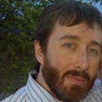 Profile Picture of David Pilote (@david-pilote-1) on Quora