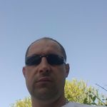 Profile Picture of robert lapinski (@robert_lapinski) on Instagram