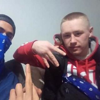 Profile Picture of Bailey Gibbs (@bailey.gibbs.984) on Facebook