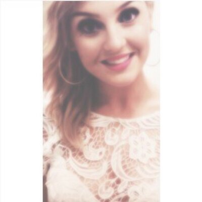 Profile Picture of Shannon Princess. (@ShannonHoyeTSM) on Twitter
