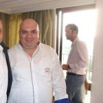 Profile Picture of Ashraf Abbas (@ashraf.abbs) on Instagram