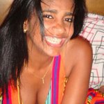 Profile Picture of Audrea Liddle (@blokword) on Instagram