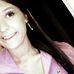 Profile Picture of Haley Gunter (@haley.gunter.94) on Facebook