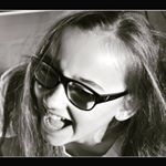 Profile Picture of hebert.juliette (@_juliette.hebert_) on Instagram