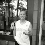 Profile Picture of Adam Staerkel (@liladam21) on Instagram