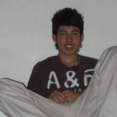 JulianGarzon - Twitter Profile Picture of JulianGarzon (@JulianGarzonG) on Twitter