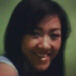 Profile Picture of diana wardhani (@ana_diana_wardhani) on Instagram