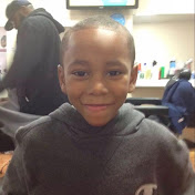 Profile Picture of Carlos Hines (@reconplayz245) on Youtube