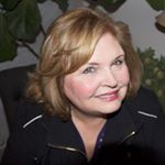 Profile Picture of Joyce Barrett (@joyce.barrett.94) on Instagram