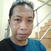 Profile Picture of Zerlan Campos (@zerlancampos5905) on Youtube