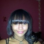 Profile Picture of Michael Jacobus (@fullypowerzune) on Instagram